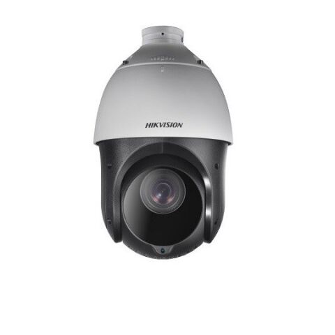<![CDATA[HIKVISION 4MP SPEED DOME DS-2DE4425IW-DE 100metre H265+ IP Güvenlik Kamerası PoE (Ayak Dahil)]]>