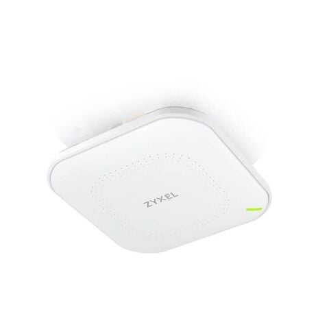 ZYXEL NEBULA FLEX NWA50AX AX1800 KURUMSAL ACCESS POINT