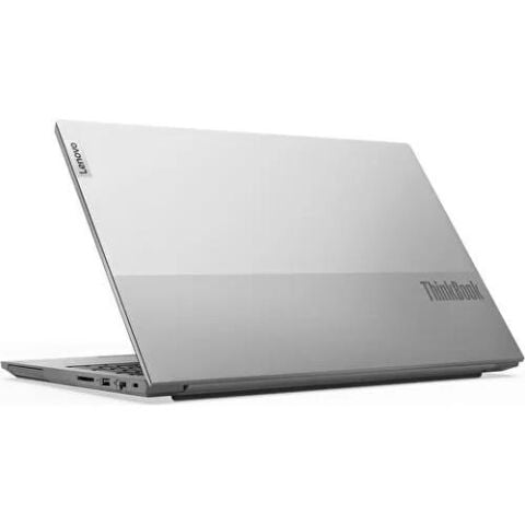LENOVO 15.6'' THINKBOOK 15 G4 21DJ00NPTX CORE i5 1235U-16GB RAM-512GB NVME-FDOS