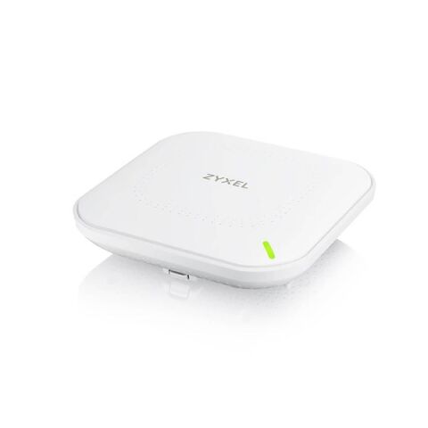 ZYXEL NEBULA FLEX NWA50AX AX1800 KURUMSAL ACCESS POINT