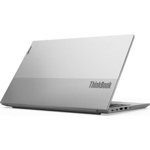 LENOVO 15.6'' THINKBOOK 15 G4 21DJ00NPTX CORE i5 1235U-16GB RAM-512GB NVME-FDOS