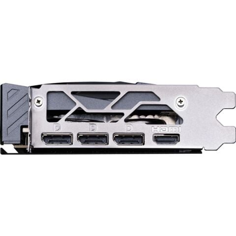 Msı Vga Geforce Rtx 5060 Tı 8G Gamıng Trıo Rtx5060tı 8Gb Gddr7 128B Dx12 Pcıe 5.0 X16 (3Xdp 1Xhdmı)