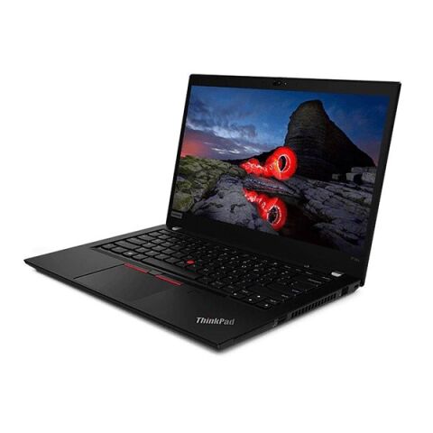 LENOVO P15s v2 20W60055TX-02 CORE i7 1185G7-48GB RAM-512GB NVME-4GB T500-W11 PRO