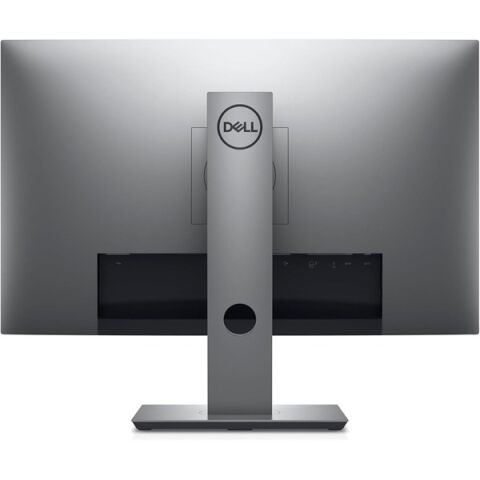 DELL 27'' IPS ULTRSHARP UP2720QA 6MS 60HZ HDMI-DP THUNDERBOLT 3 GRAFİK TASARIM MONİTÖRÜ 3840X2160