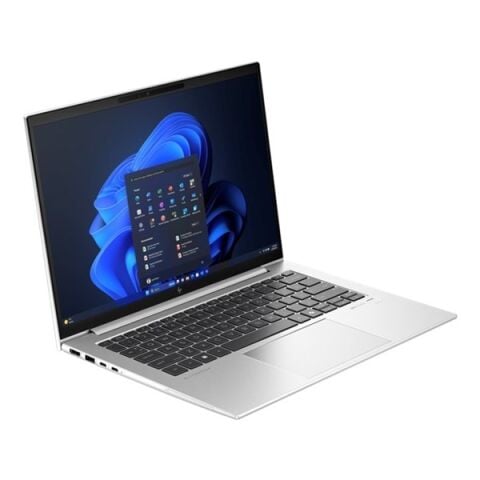 HP 14'' ELITEBOOK 840 G11 8A4U5EA ULTRA 5 125U-32GB DDR5 RAM-512GB NVME-W11 PRO
