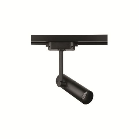 Goya Gy 3640 14 Watt Triac Dim Ray Spot Armatür