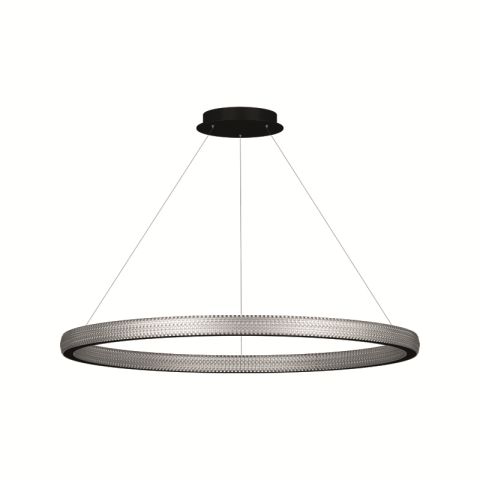 Goya Gy 8261-80 160 Watt Sarkıt Linear Armatür