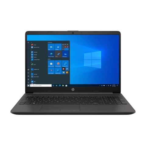 HP 15.6'' 250 G8 853U7ES CORE i5 1135G7-8GB RAM-256GB NVME-FDOS