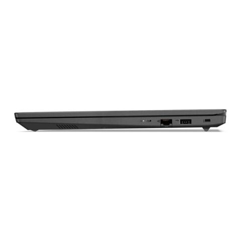 LENOVO 15.6'' V15 G3 82TT0055TX CORE i7 1255U-16GB RAM-512GB NVME-FDOS