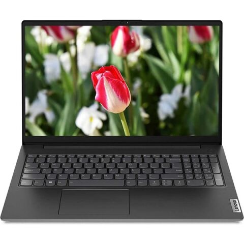 LENOVO 15.6'' V15 G3 82TT0055TX CORE i7 1255U-16GB RAM-512GB NVME-FDOS