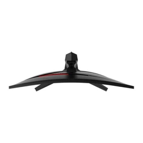 MSI 27'' VA 275CQRF QD E2 0.5MS 180HZ HDMI-DP KAVISLI GAMING MONİTÖR 2560X1440