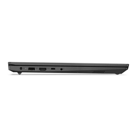 LENOVO 15.6'' V15 G3 82TT0055TX CORE i7 1255U-16GB RAM-512GB NVME-FDOS