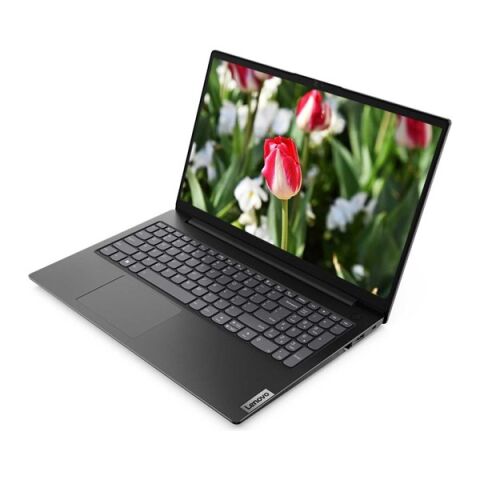 LENOVO 15.6'' V15 G3 82TT0055TX CORE i7 1255U-16GB RAM-512GB NVME-FDOS