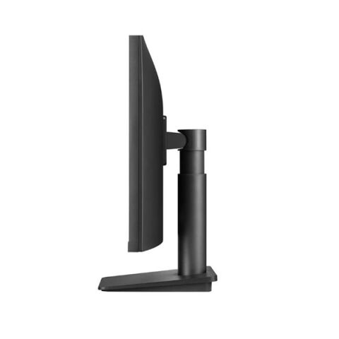 LG 27'' IPS 27MP450P-B 5MS 75HZ HDMI-DP EV OFIS MONİTÖR