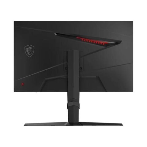 MSI 27'' VA 275CQRF QD E2 0.5MS 180HZ HDMI-DP KAVISLI GAMING MONİTÖR 2560X1440