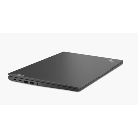 <![CDATA[LENOVO 16'' THINKPAD E16 G2 21MA006STX ULTRA 7 155H-32GB DDR5 RAM-512GB NVME-FDOS]]>