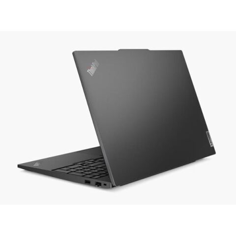 <![CDATA[LENOVO 16'' THINKPAD E16 G2 21MA006STX ULTRA 7 155H-32GB DDR5 RAM-512GB NVME-FDOS]]>