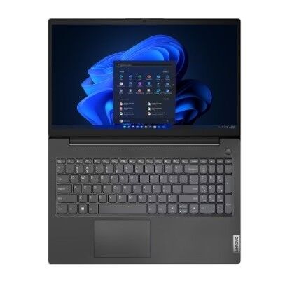 LENOVO 15.6'' V15 G4 82YU00Q6TX RYZEN 5 7520U-8GB RAM-256GB NVME-FDOS