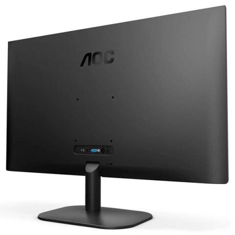 AOC 27'' IPS 27B2DA 4MS 75HZ HDMI-DVI EV OFİS TİPİ MONİTÖR 1920X1080