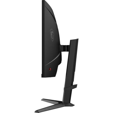 MSI 27'' RAPID VA MPG 275CQRXF 0.5MS 240HZ HDMI-DP KAVISLI GAMING MONİTÖR 2560X1440