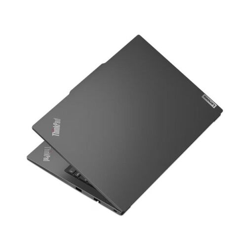 LENOVO 14'' THINKPAD E14 G5 21JK005CTX-03 CORE i7 1355U-16GB RAM-1TB NVME-FDOS