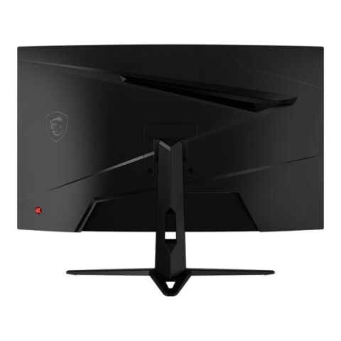 MSI 27'' VA G273CQ 1MS 170HZ HDMI-DP KAVISLI GAMING MONİTÖR 2560X1440
