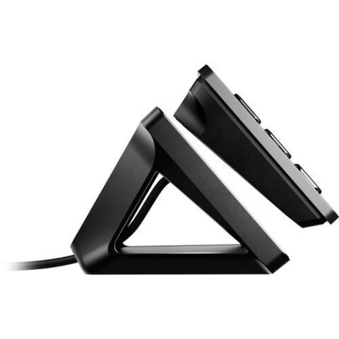 CORSAIR ELGATO 10GBA9901 STREAM DECK MK.2