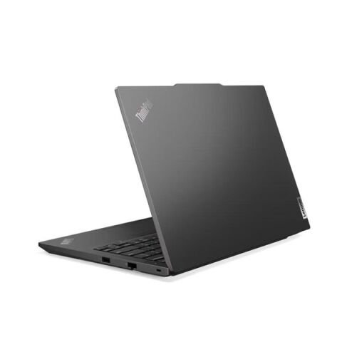 LENOVO 14'' THINKPAD E14 G5 21JK005CTX-05 CORE i7 1355U-40GB RAM-1TB NVME-FDOS