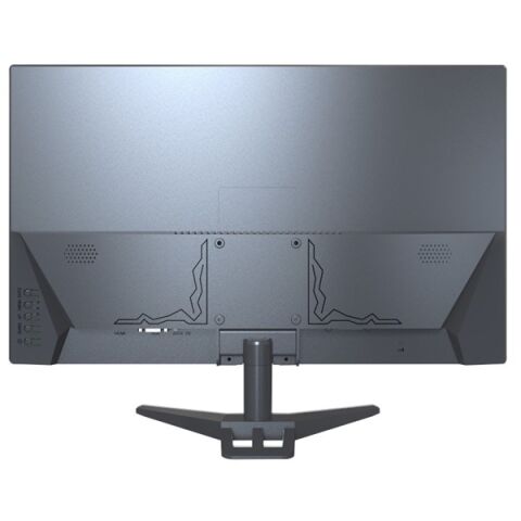 THULL 21.5'' VA TH-215F 5MS 75Hz HDMI EV Ofis Tipi Monitör (1920 X 1080)