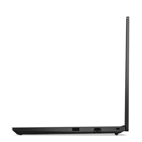 LENOVO 14'' THINKPAD E14 G5 21JK005CTX-05 CORE i7 1355U-40GB RAM-1TB NVME-FDOS