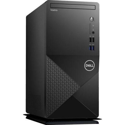 <![CDATA[DELL VOSTRO 3020MT N2046VDT3020MTWP CORE i5 13400-64GB RAM-256GB NVME-W11 PRO]]>
