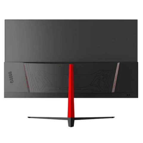 THULL 23.6'' VA TH-236C 2MS 75Hz HDMI Kavisli EV Ofis Tipi Monitör (1920 X 1080)