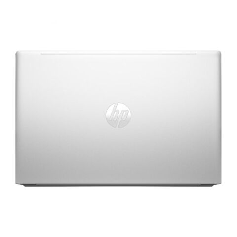 HP 15.6'' PROBOOK 450 G10 816A5EA CORE i7 1355U-32GB RAM-1TB NVME-4GB RTX2050-FDOS
