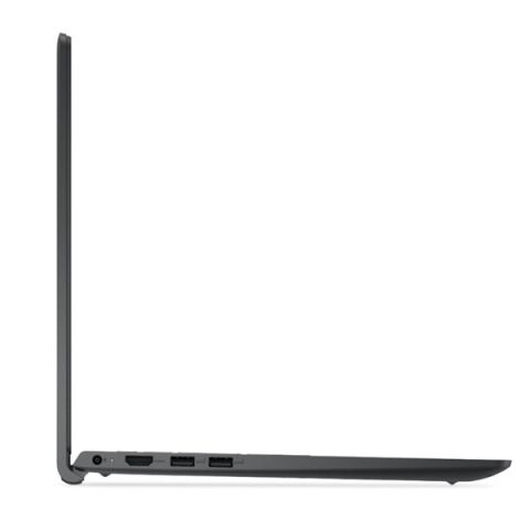 DELL 15.6'' PRO 15 ESSENTIAL PV15250-RPLU-004U CORE 3 100U-24GB DDR5 RAM-512GB NVME-FDOS