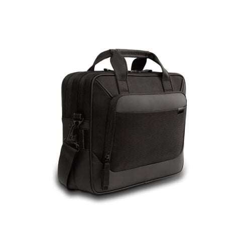 DELL 14'' ECOLOOP 460-BDSR NOTEBOOK ÇANTASI