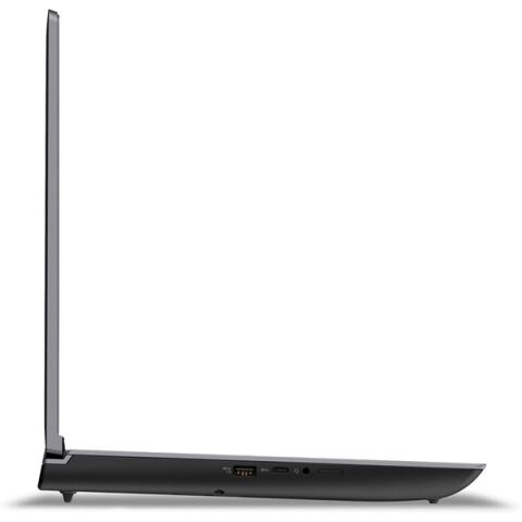 LENOVO 16'' P16 v2 21FA000ETX-01 CORE i7 13700Hx-32GB DDR5 RAM-512GB NVME-6GB RTX1000-W11 PRO