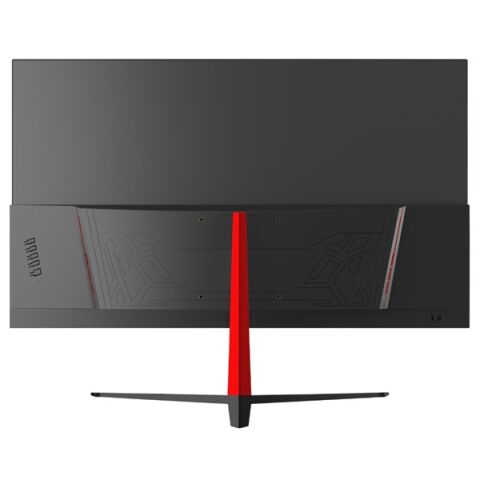 THULL 23.8'' VA TH-238F 5MS 75Hz HDMI EV Ofis Tipi Monitör (1920 X 1080)