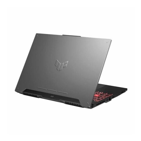ASUS 15.6'' TUF GAMING F15 FX507ZC4-HN211 CORE i5 12500H 8GB- 512GB M2 NVME- 4 GB RTX3050 FDOS