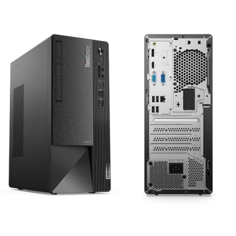 <![CDATA[LENOVO neo50t 11SE00MKTX CORE i7 12700-16GB RAM-512GB NVME-FDOS]]>