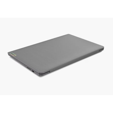 <![CDATA[LENOVO 15.6'' IDEAPAD 15LAU7 82RK018GTX CORE i3 1215U-12GB RAM-256GB NVME-FDOS]]>