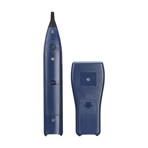 S-Link SL-KB1030 Kablo Bulucu ve Tester