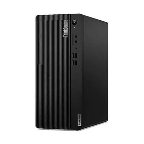 LENOVO THINKCENTRE M70T G3 11T60018TX CORE i5 12400-32GB RAM-256GB NVME-W11 PRO