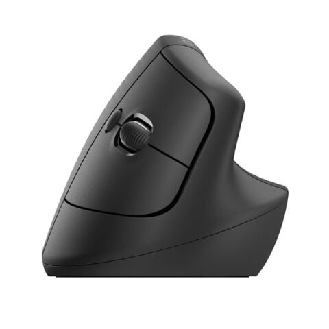 LOGITECH LIFT Kablosuz Dikey Kurumsal Mouse 910-006473