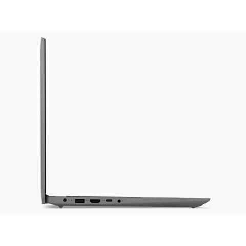 LENOVO 15.6'' IDEAPAD 15LAU7 82RK018GTX CORE i3 1215U-36GB RAM-256GB NVME-FDOS