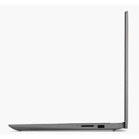 LENOVO 15.6'' IDEAPAD 15LAU7 82RK018GTX CORE i3 1215U-36GB RAM-256GB NVME-FDOS
