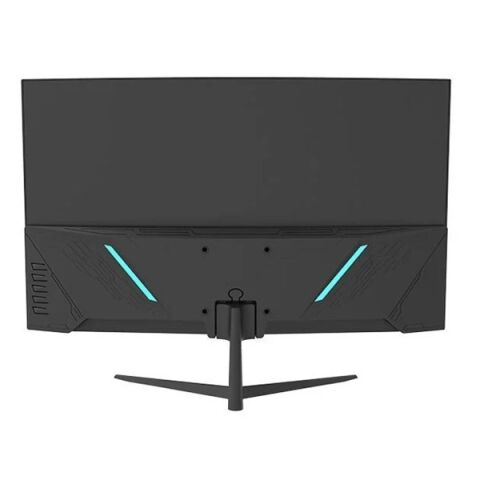 THULL 23.8'' VA TG-238C 1MS 165Hz HDMI-DP Kavisli Gaming Monitör (1920 X 1080)