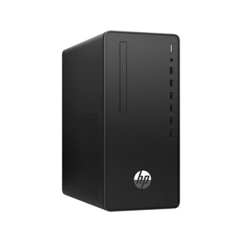 HP 295 G8 A54TDET RYZEN 5 5600G-16GB RAM-512GB NVME-FDOS