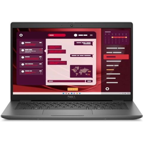 DELL 14'' LATITUDE 3450 XCTO345015EMEA ULTRA 5 125U-16GB DDR5 RAM-512GB NVME-FDOS