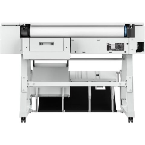 Hp 2Y9h1a Desıgnjet T950 36 Inc 914Mm A1 E-Yazıcı