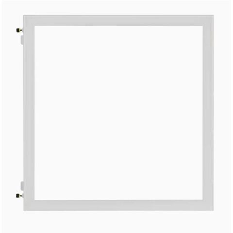 CORSAIR Cc-8900433 iCUE 4000X/4000D/4000D Airflow Uyumlu Temperli Cam Yan Panel - Şeffaf